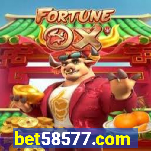 bet58577.com