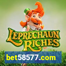 bet58577.com