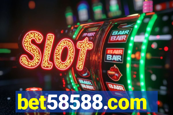 bet58588.com