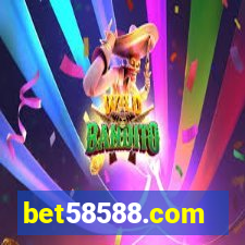 bet58588.com