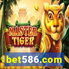 bet586.com