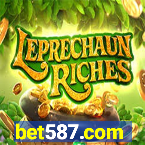 bet587.com