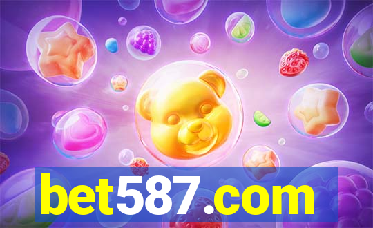bet587.com