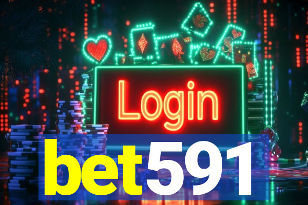 bet591