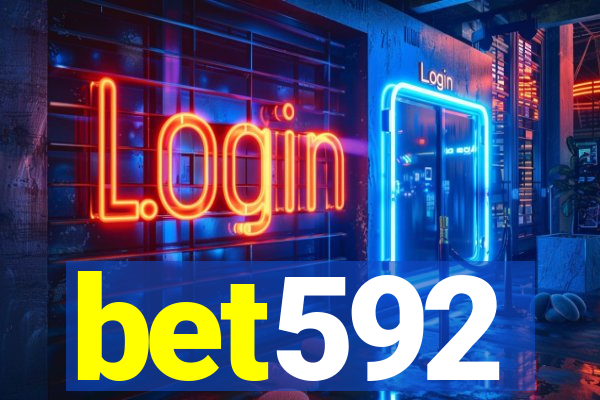 bet592
