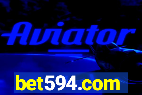 bet594.com