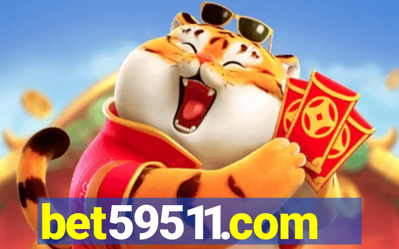 bet59511.com