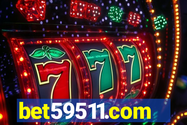 bet59511.com
