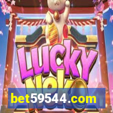 bet59544.com