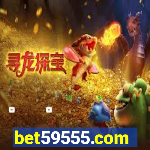 bet59555.com