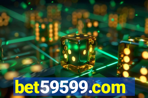 bet59599.com