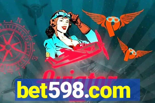 bet598.com