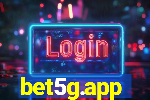 bet5g.app