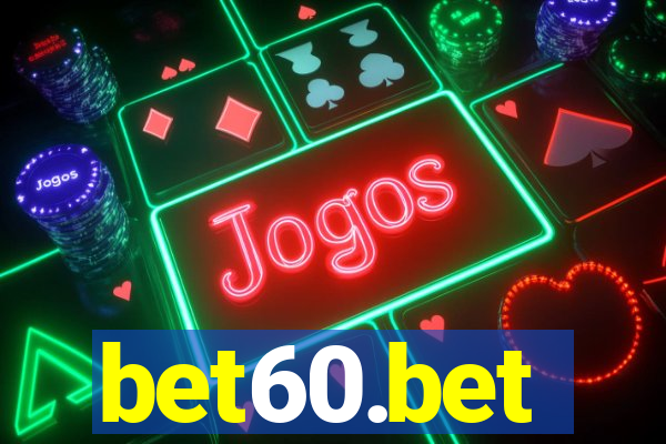 bet60.bet