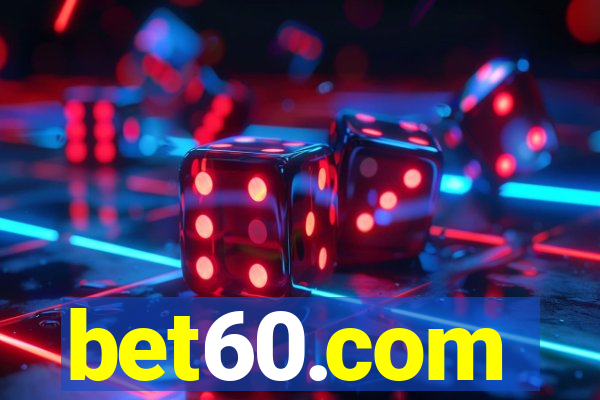 bet60.com