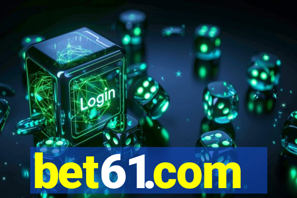 bet61.com