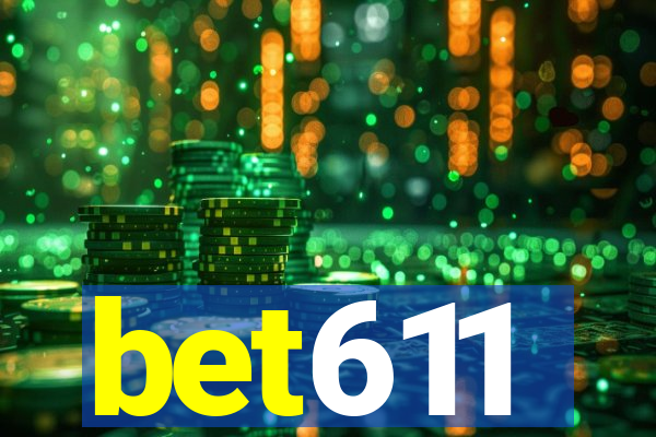 bet611