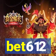 bet612