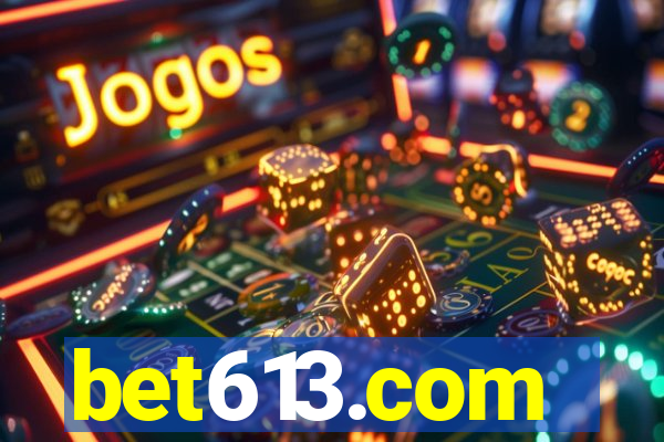 bet613.com