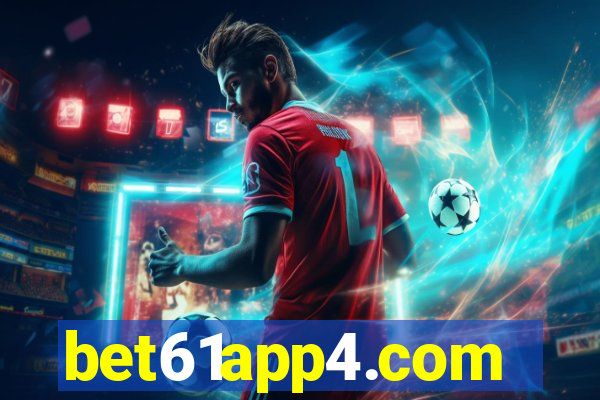 bet61app4.com
