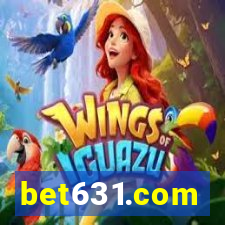 bet631.com