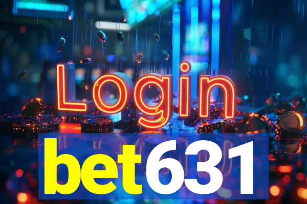 bet631