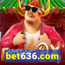 bet636.com