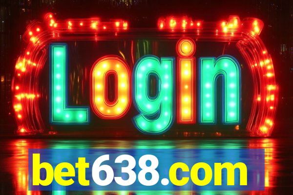 bet638.com