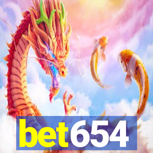 bet654