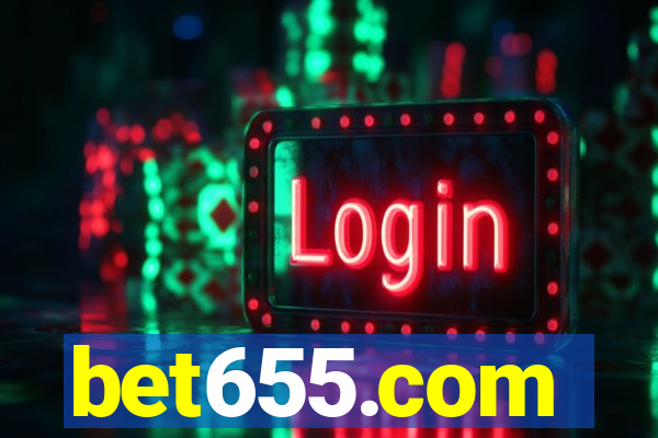 bet655.com