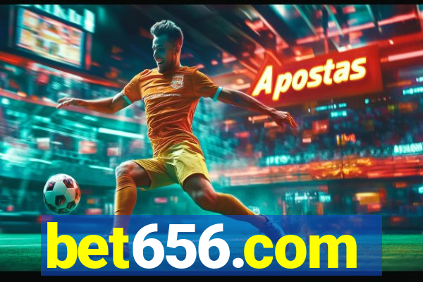 bet656.com