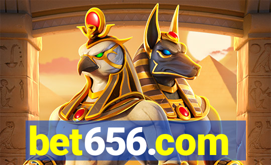 bet656.com