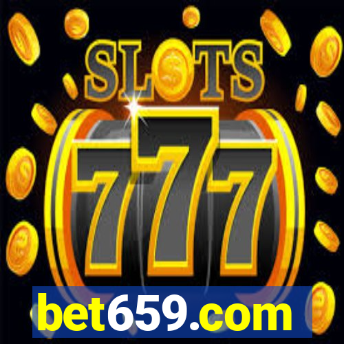 bet659.com