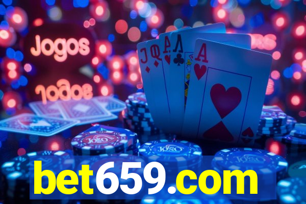bet659.com