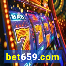 bet659.com
