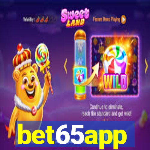 bet65app