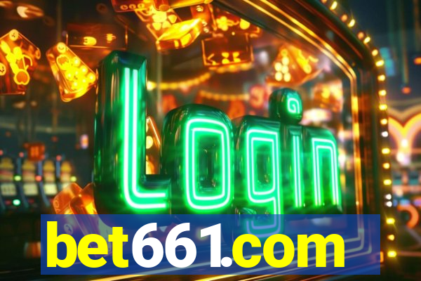 bet661.com