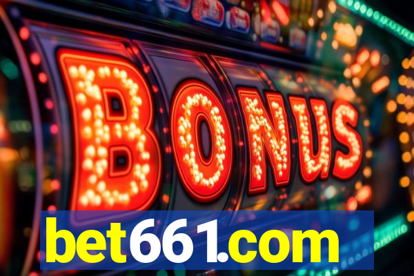 bet661.com