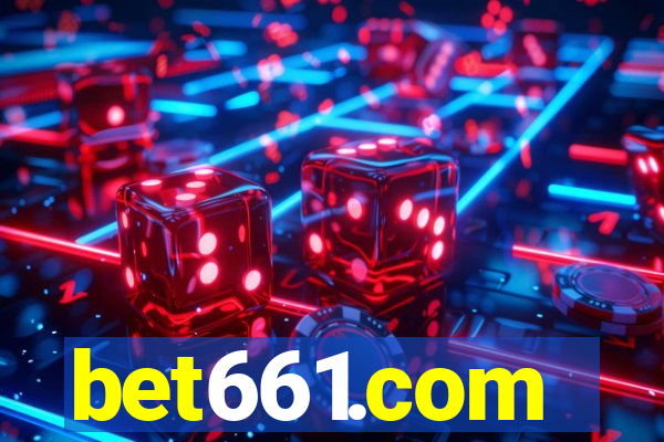 bet661.com