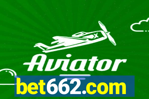 bet662.com