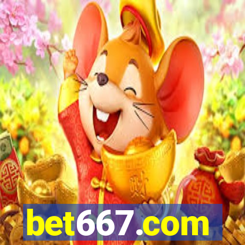 bet667.com