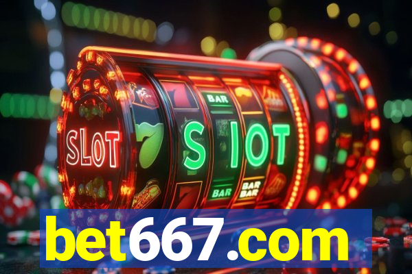 bet667.com