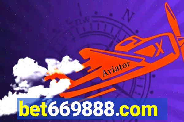 bet669888.com