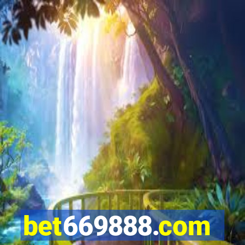 bet669888.com