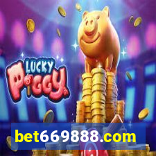 bet669888.com