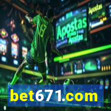 bet671.com