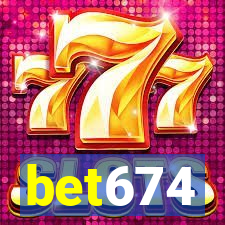 bet674