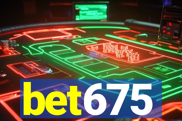 bet675