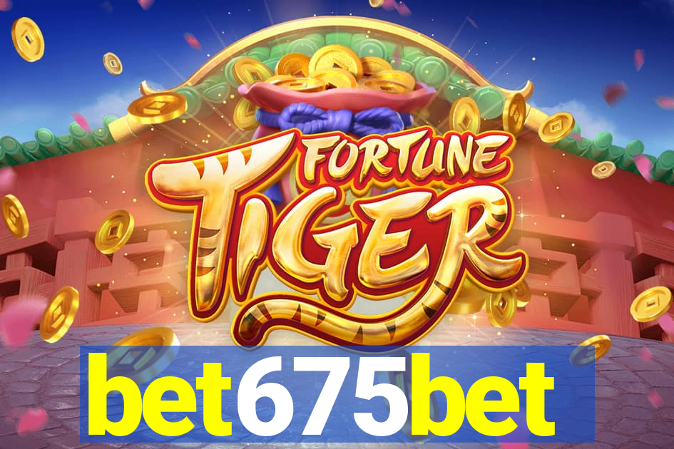 bet675bet