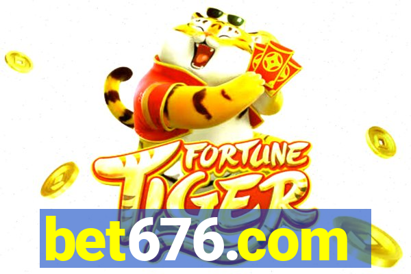 bet676.com